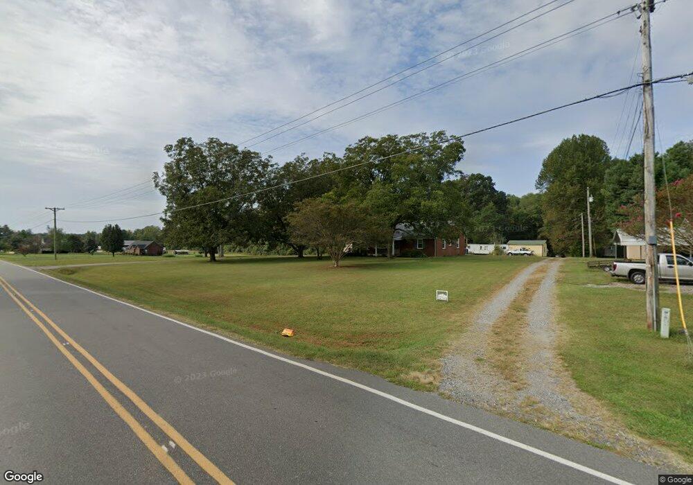 276 Bell Farm Rd, Statesville, NC 28625 - photo 1