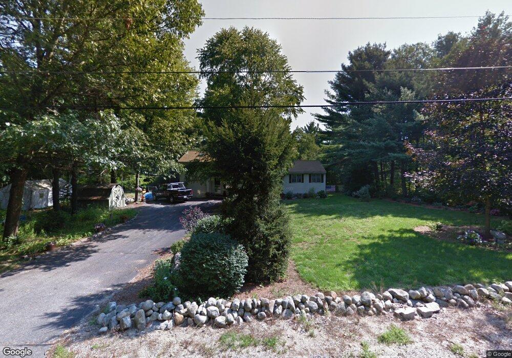 14 Courtland Ave, Litchfield, NH 03052 - photo 1