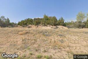 2875 N 3500 W, Vernal, UT 84078