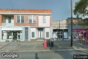 0 W 41st St, Savannah, GA 31401
