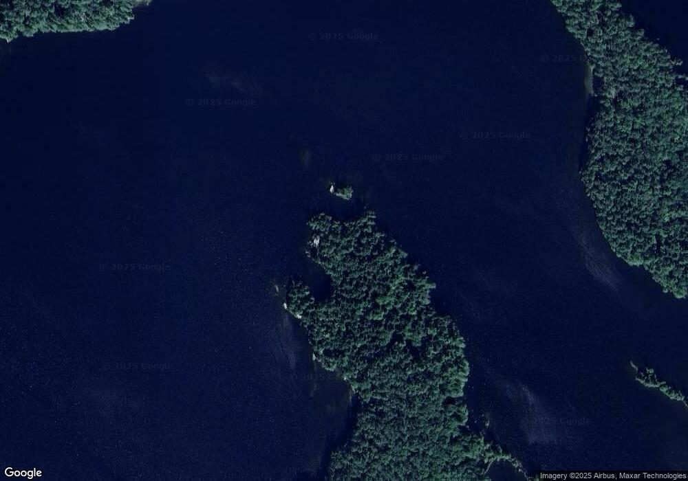 42 Chapman Island, New Hampton, NH 03256 - photo 1