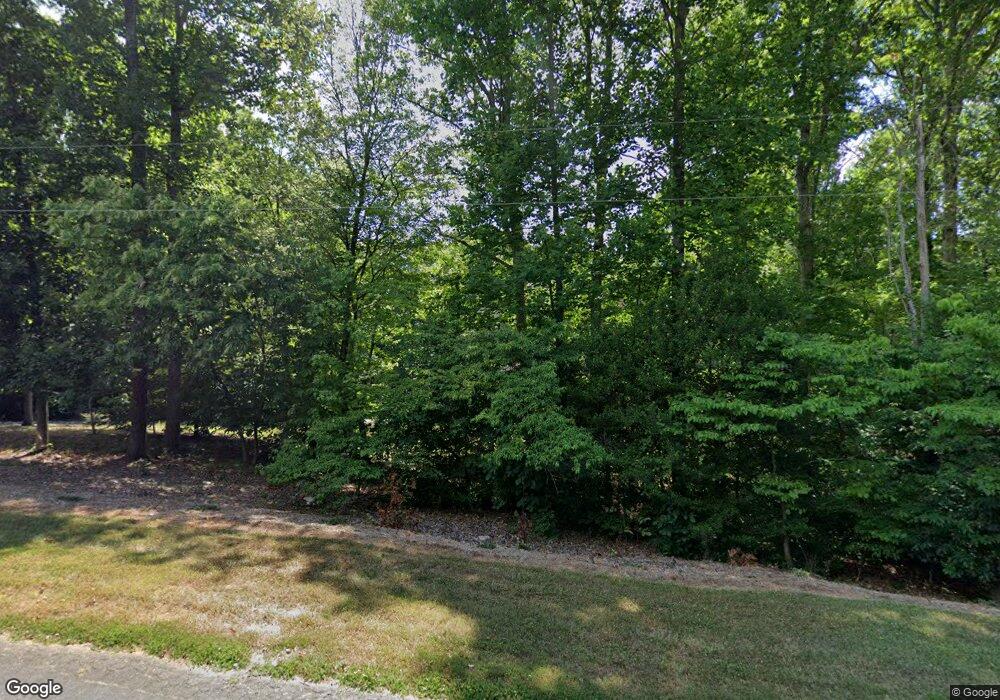 1436 Richards Cir, Asheboro, NC 27205 - photo 1