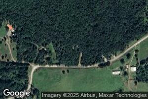 480 Dug Hill Rd, Drasco, AR 72530