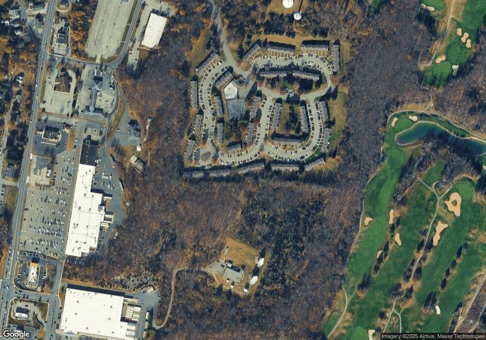 96 Constitution Way, Franklin, NJ 07416 - photo 1