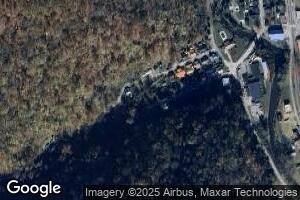 106 Vantage Point Rd, Logan, WV 25601