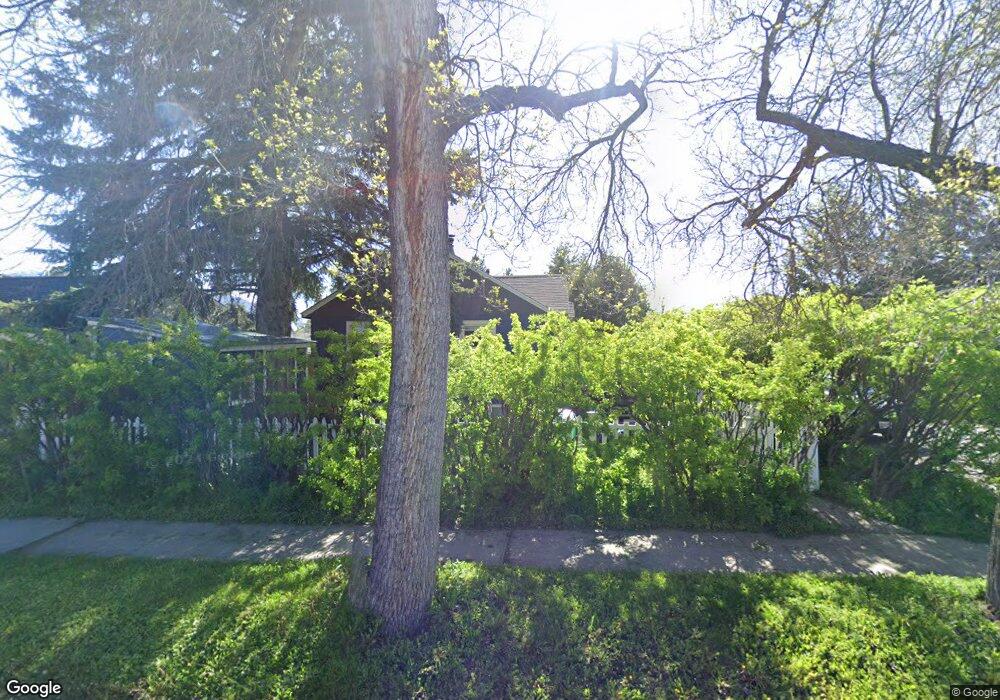 502 N Grand Ave, Bozeman, MT 59715 - photo 1