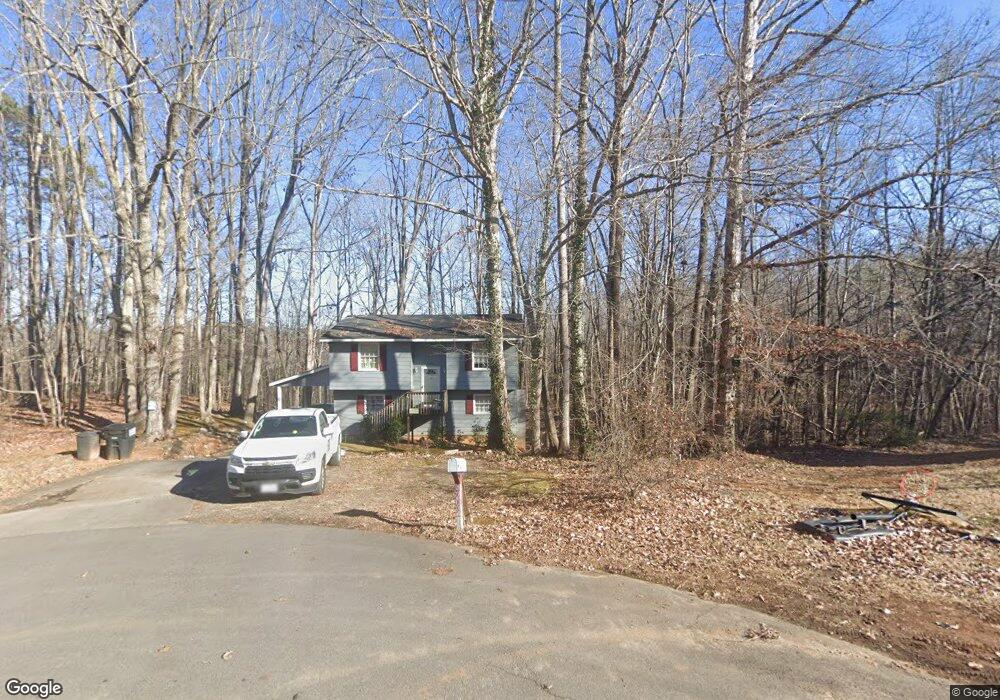 4201 Sunflower Ct, Gastonia, NC 28052 - photo 1