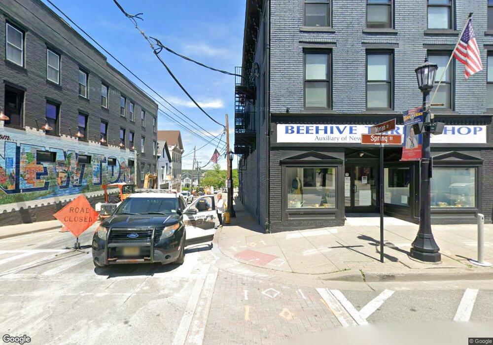 123 Spring St unit 10, Newton, NJ 07860 - photo 1