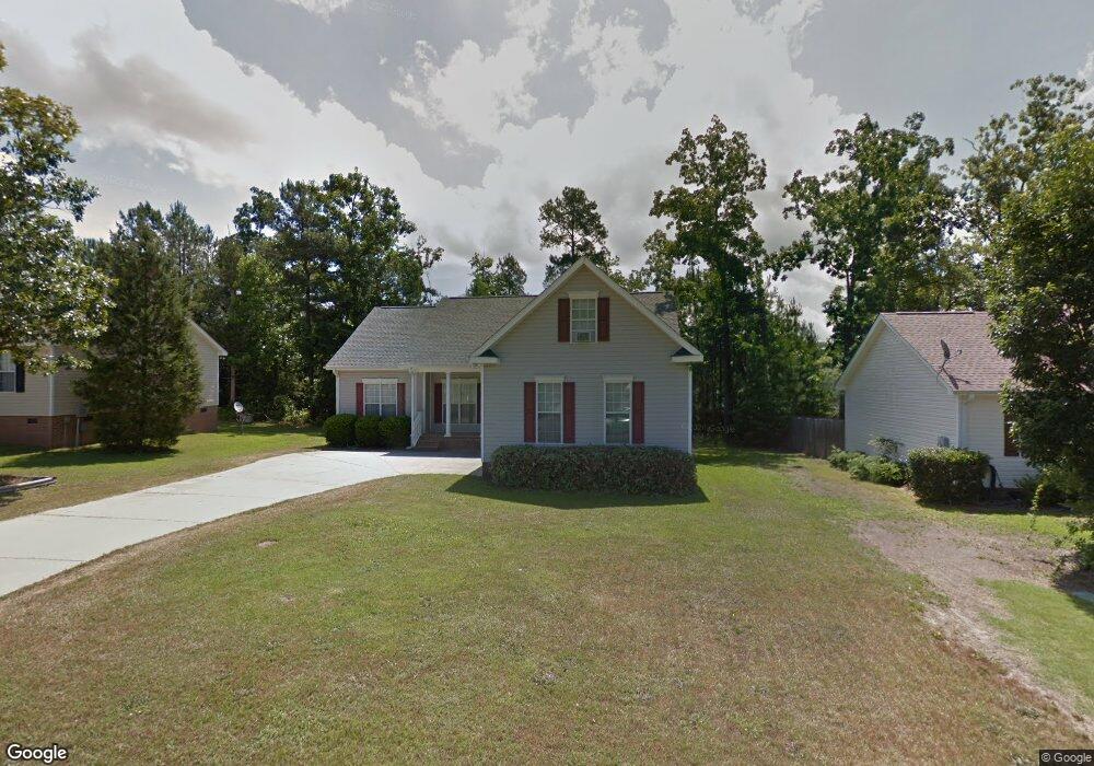 137 Shipyard Blvd, Chapin, SC 29036 - photo 1