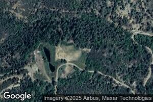 11800 Dry Creek Rd, Middletown, CA 95461