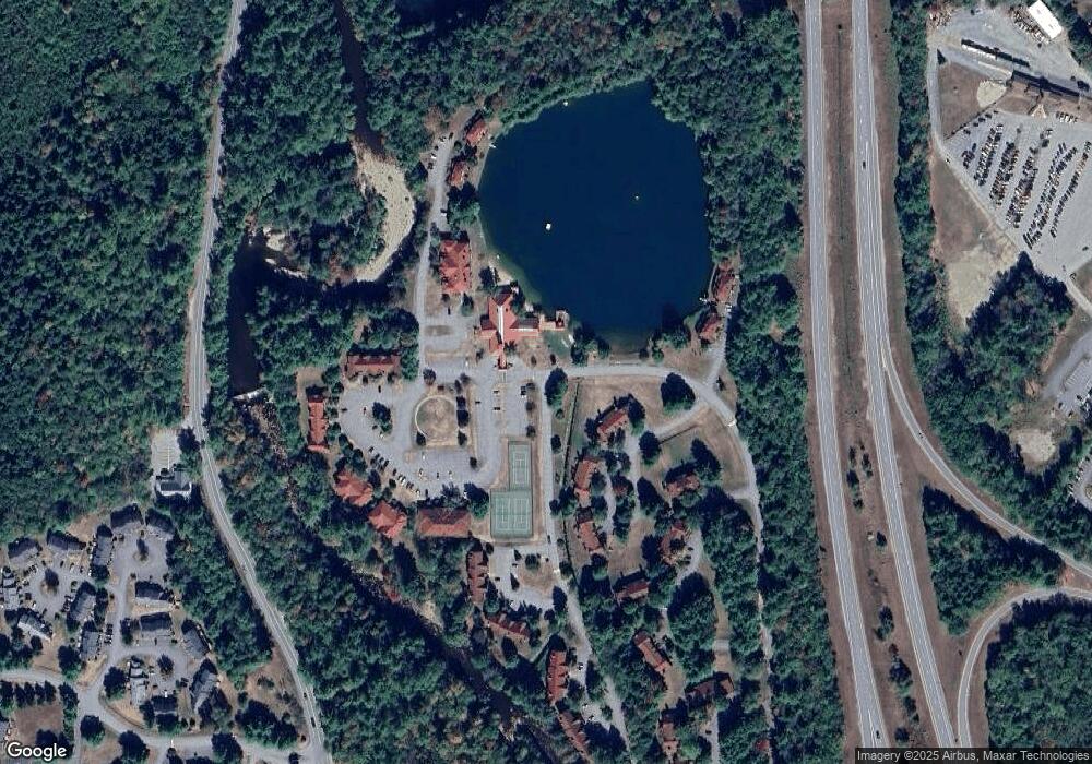 27 Riverfront Dr, Woodstock, NH 03262 - photo 1