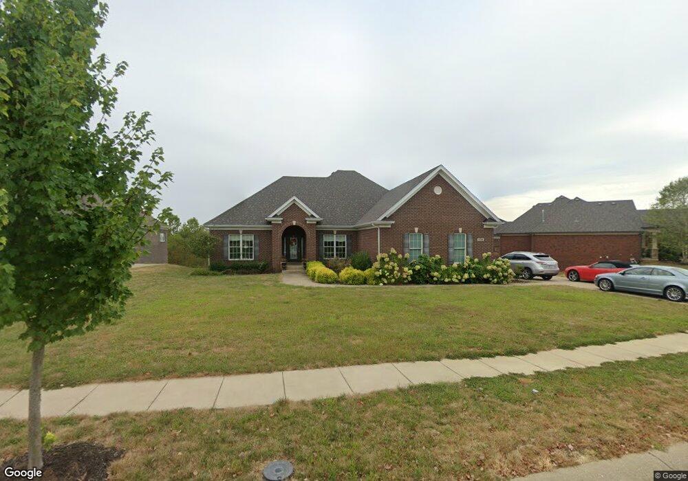 11704 Vista Club Dr, Louisville, KY 40291 - photo 1