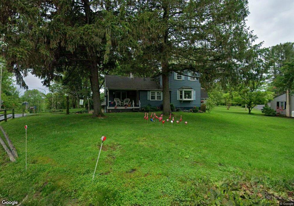 1701 Morningside Dr, Lancaster, PA 17602 - photo 1