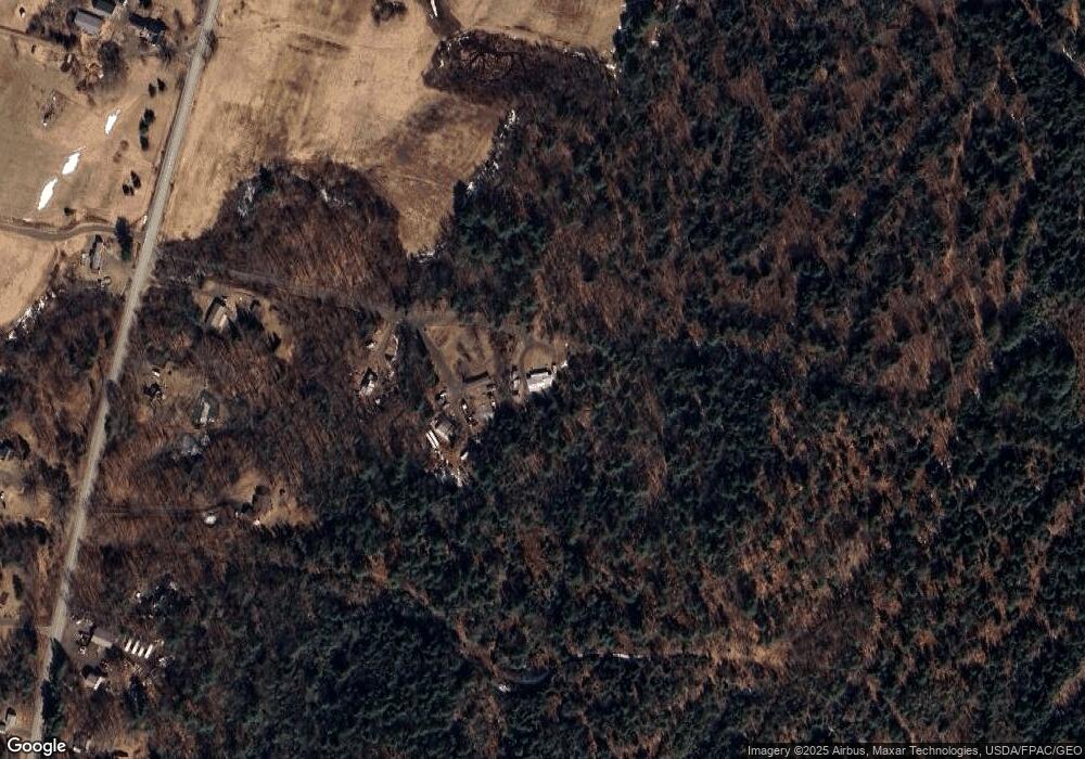 36 Hix Rd, Windsor, ME 04363 - photo 1