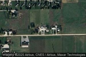 7845 W 650 S, Topeka, IN 46571