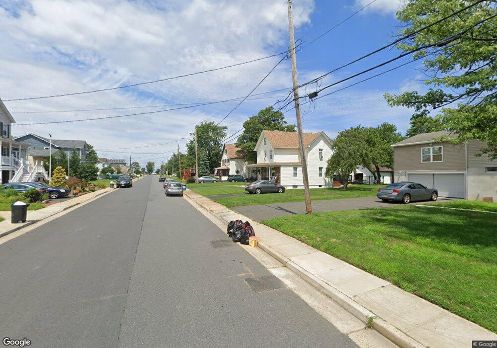 208 Dock St, Union Beach, NJ 07735 - photo 1