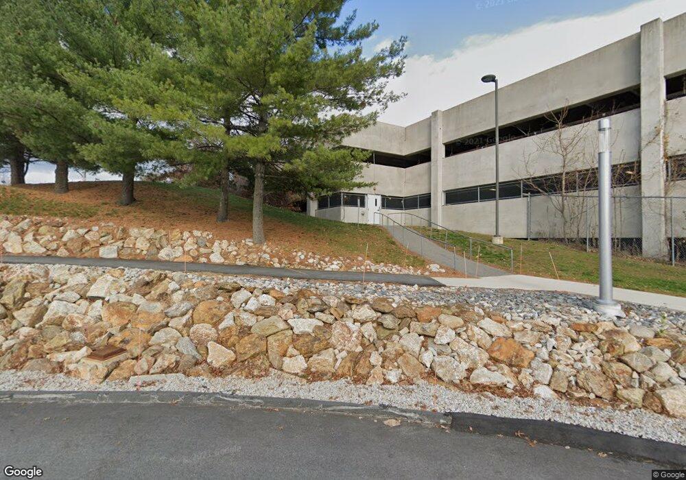 86 Baldwin unit 1, Lowell, ME 04852 - photo 1