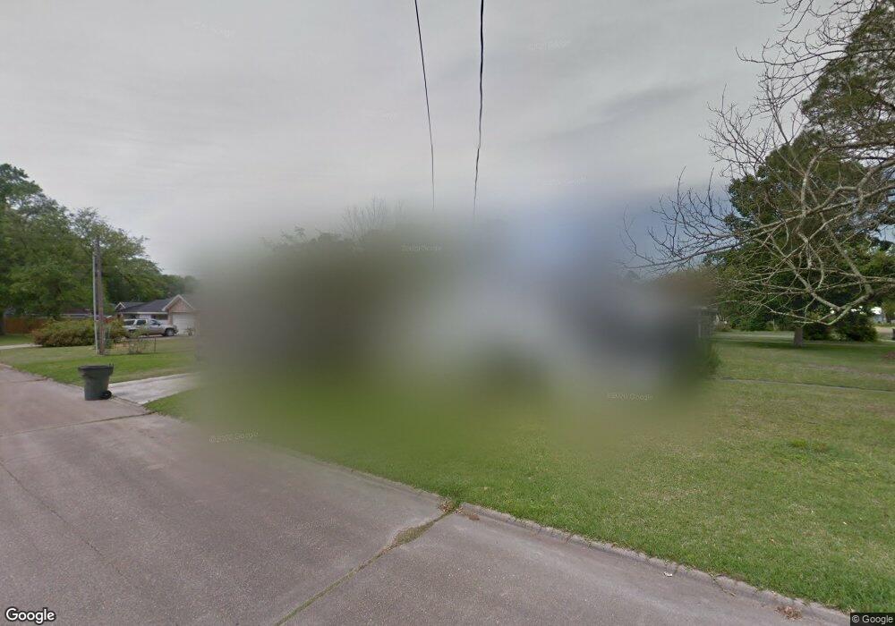 3912 Joseph St, Lake Charles, LA 70605 - photo 1