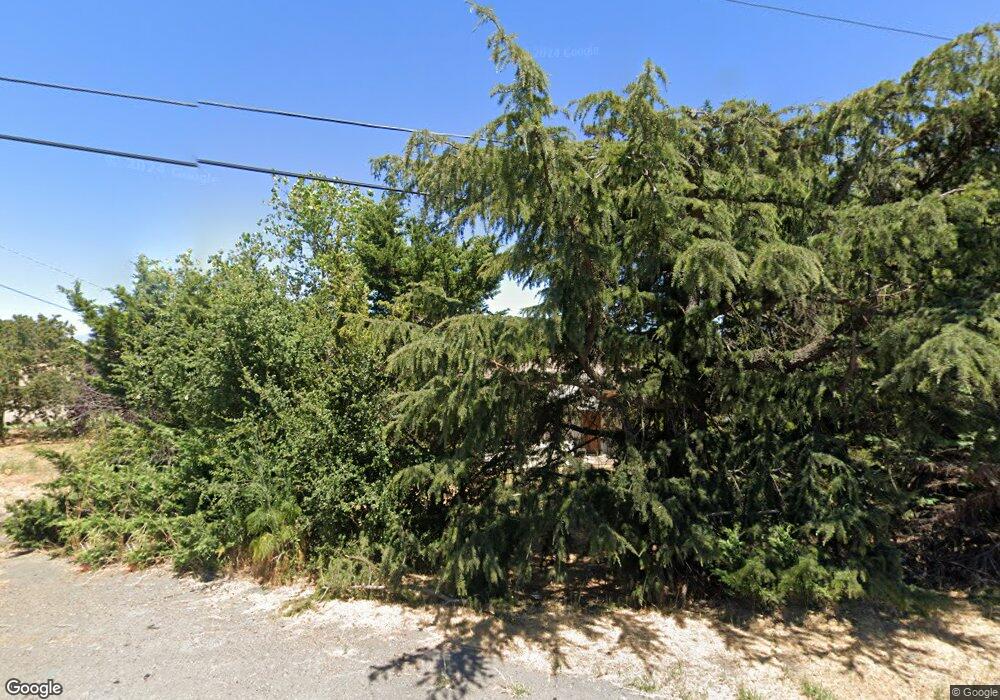 6231 Gravenstein Hwy, Cotati, CA 94931 - photo 1