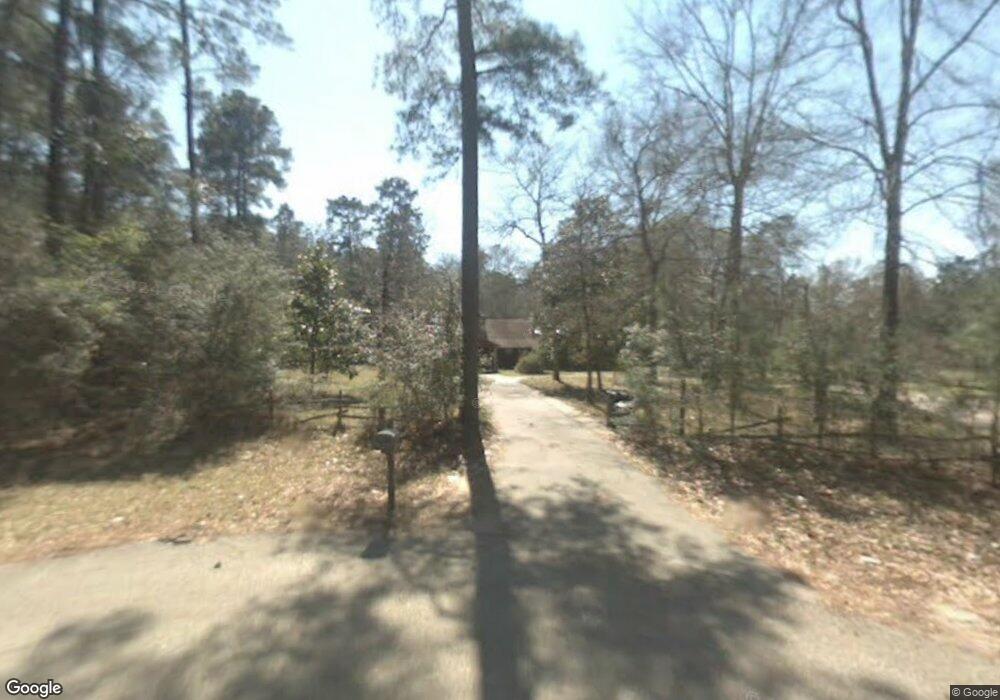 30903 Angel Oaks Cir, Magnolia, TX 77355 - photo 1