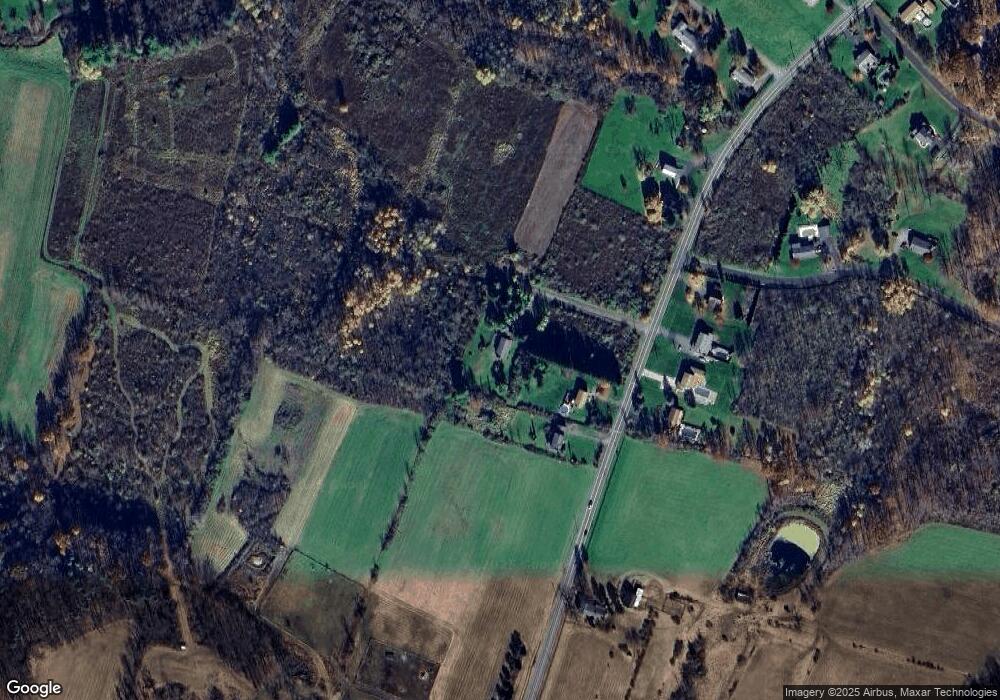 14003 Newton View Dr, Clarks Summit, PA 18411 - photo 1