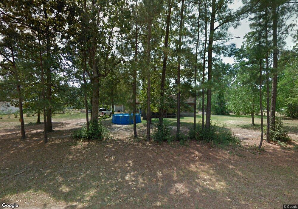 29818 Eric St, Magnolia, TX 77355 - photo 1