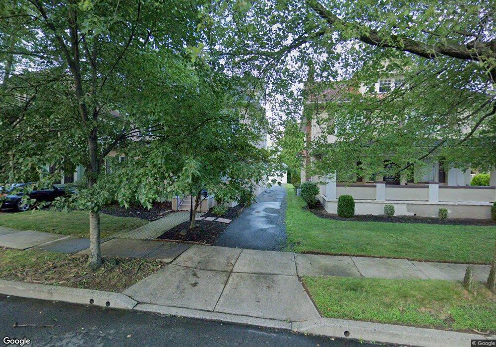 268 Reynolds St, Kingston, PA 18704 - photo 1