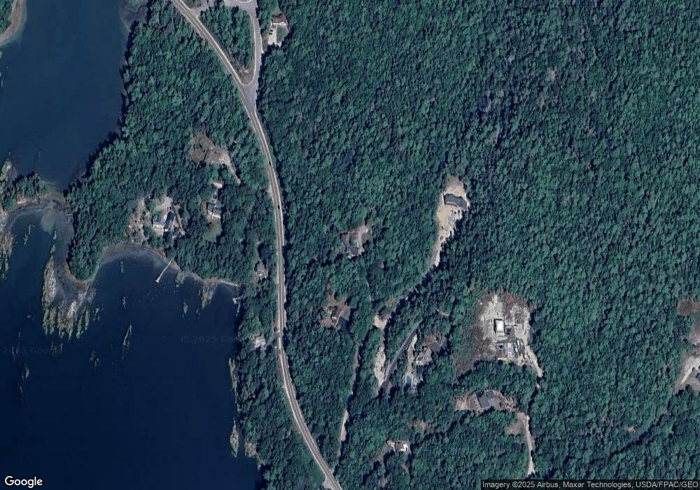 22 Holly Hill Rd, Harpswell, ME 04079 - photo 1