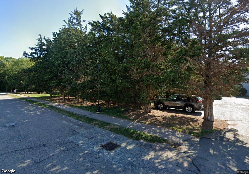 12 Beal's Cove Rd unit 12E, Hingham, MA 02043 - photo 1