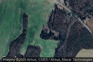 2736 Mill Creek Rd, Chatham, VA 24531