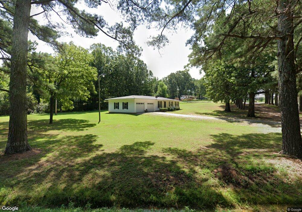 6634 Highway 351, Jonesboro, AR 72405 - photo 1