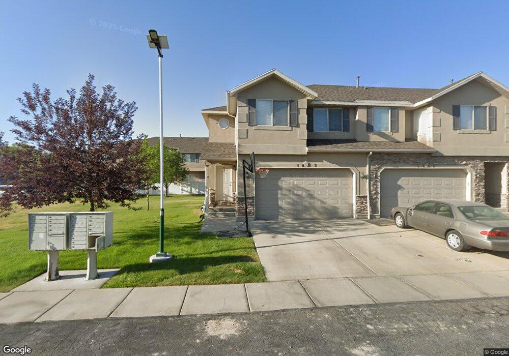 1653 Madison View Dr, Riverton, UT 84065 - photo 1