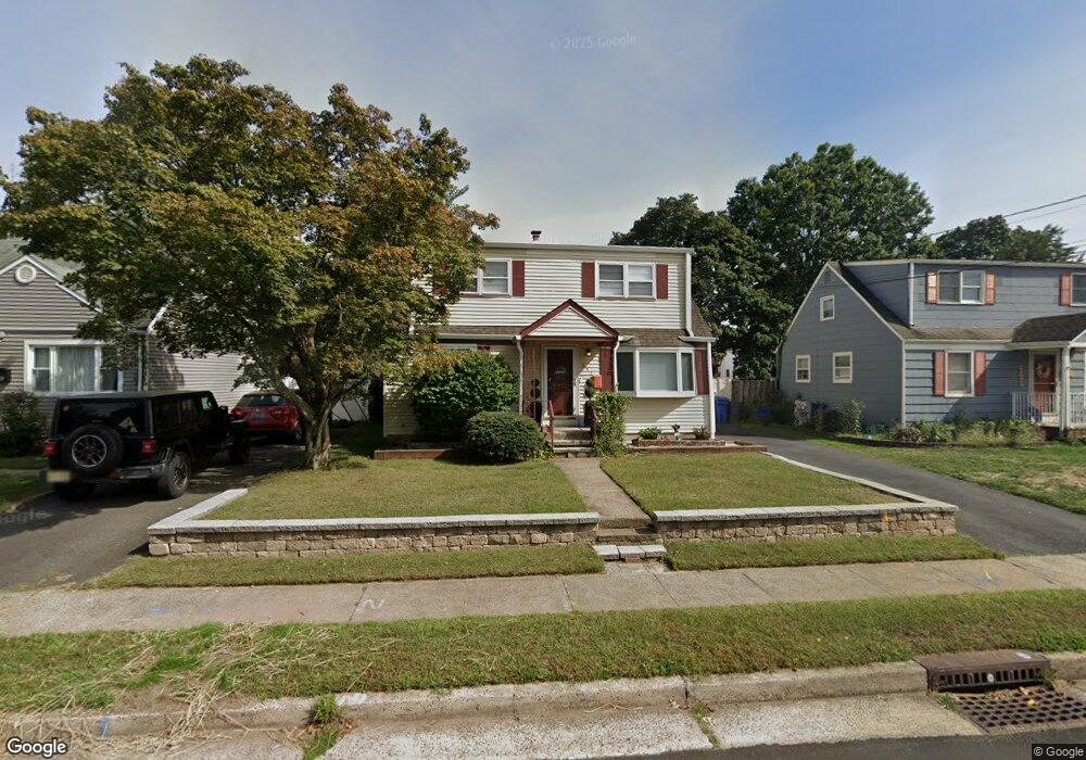 342 2nd St, Middlesex, NJ 08846 - photo 1