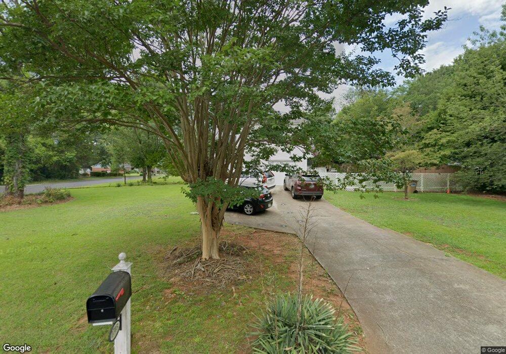 1705 Wingard Dr unit I, Marietta, GA 30062 - photo 1