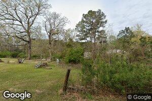 204 Ouachita Road 171, Chidester, AR 71726