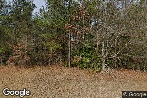 6280 Jim Joe Usry Rd, Avera, GA 30803