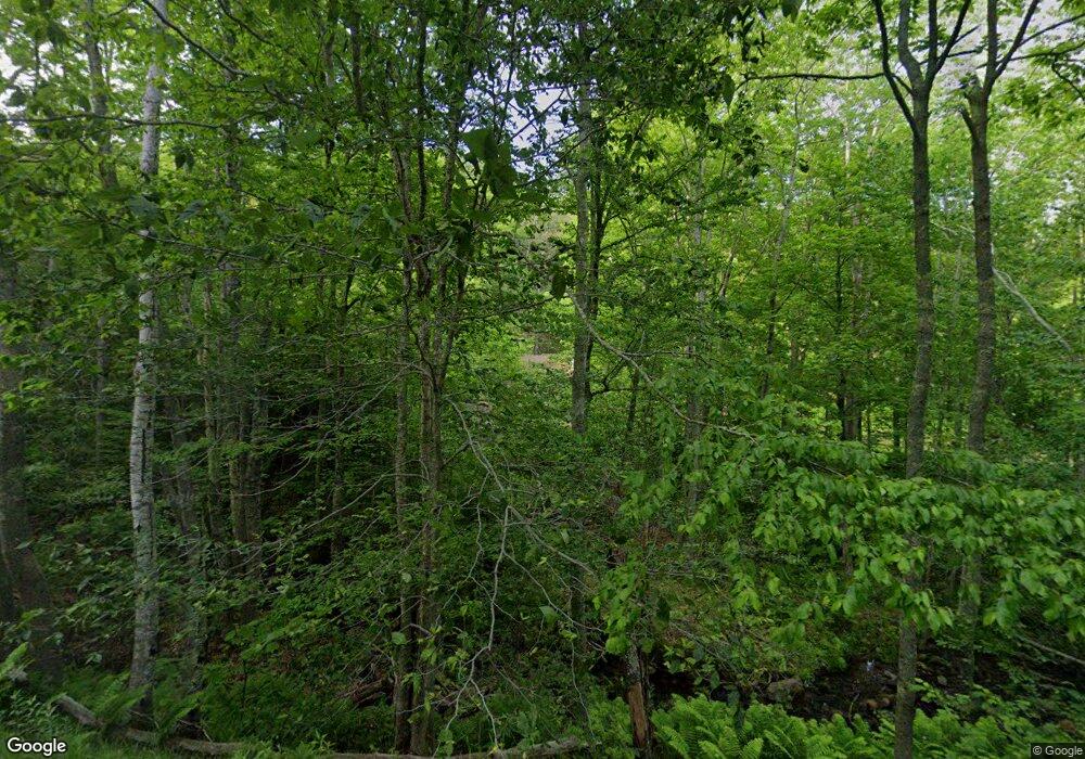 231 Barnestown Rd, Camden, ME 04843 - photo 1