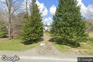 842 Dexter Rd, Cambridge, ME 04923