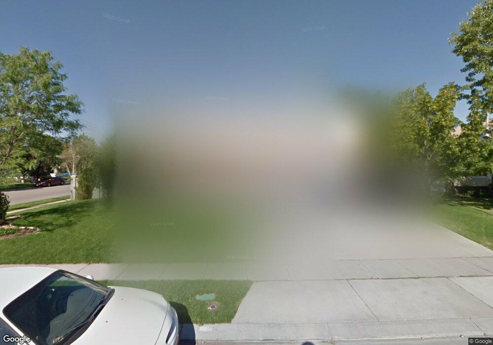 9572 S 4030 W, South Jordan, UT 84095 - photo 1