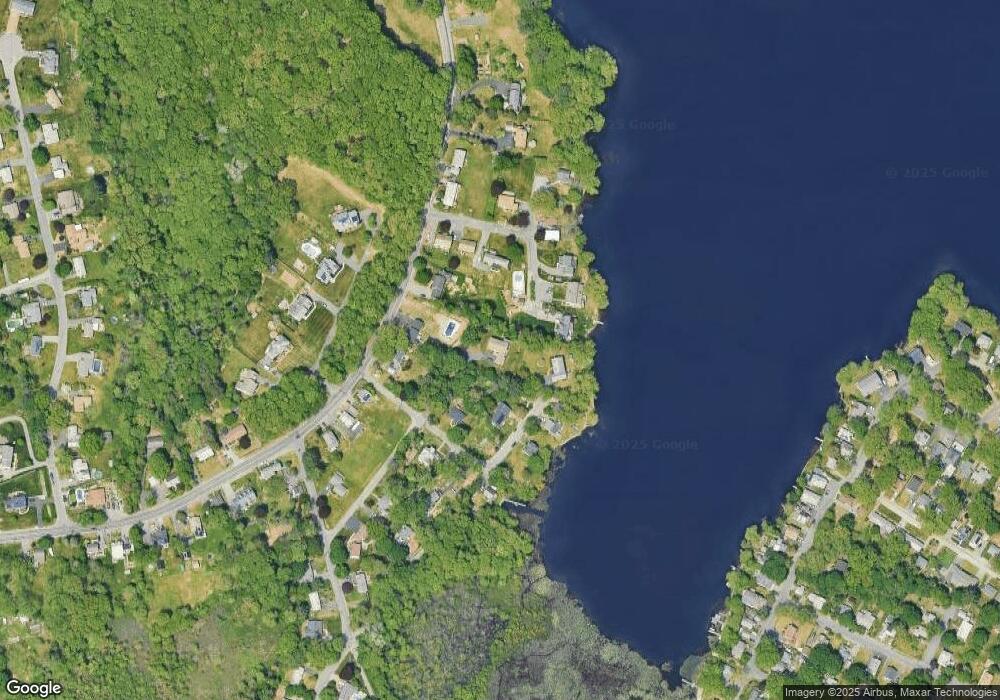 2 Learned Rd, Ashland, MA 01721 - photo 1