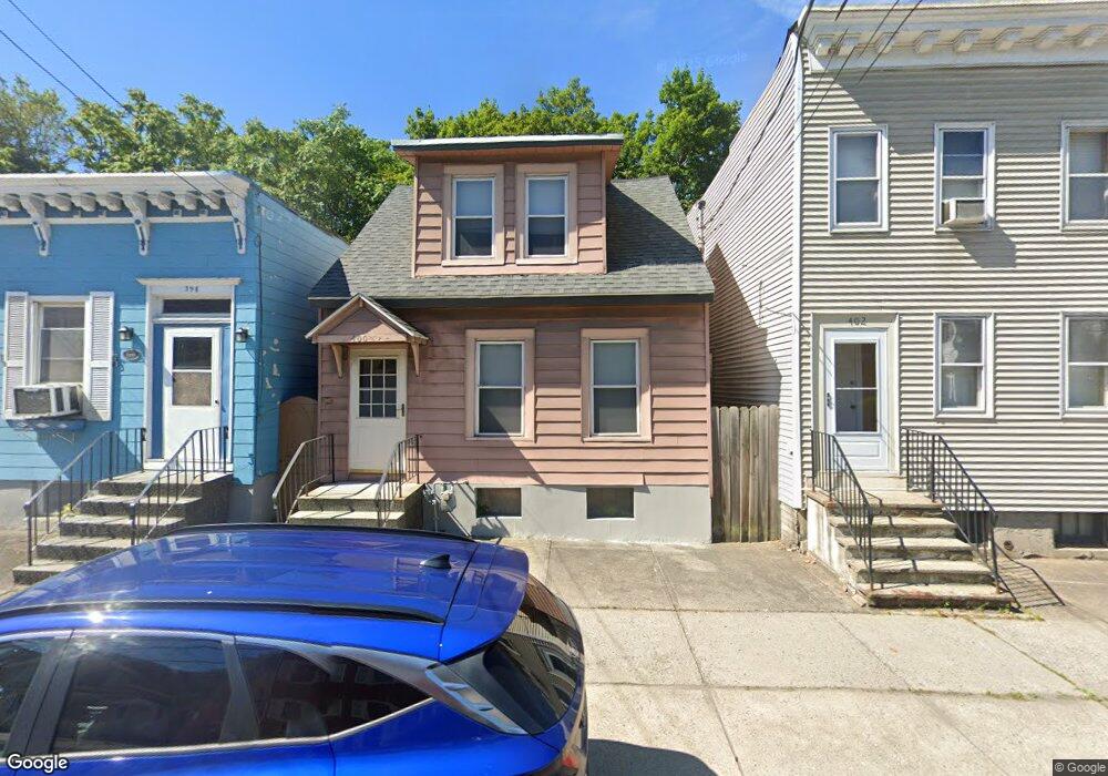 400 Livingston Ave, Albany, NY 12206 - photo 1