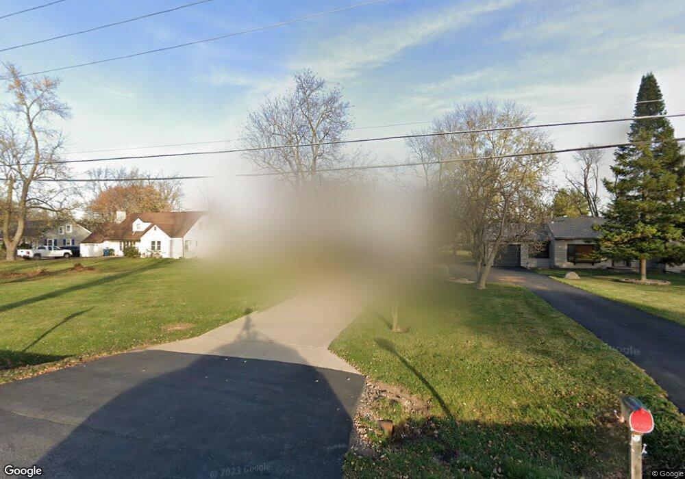 1331 N Randall Rd, Aurora, IL 60506 - photo 1