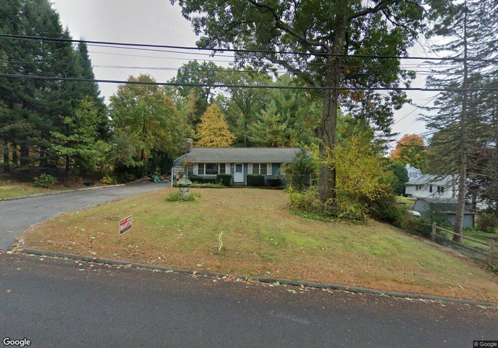 24 Cronin St, Bristol, CT 06010 - photo 1