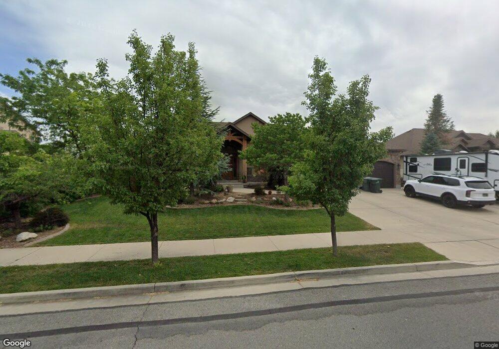 3233 W 10305 S, South Jordan, UT 84095 - photo 1