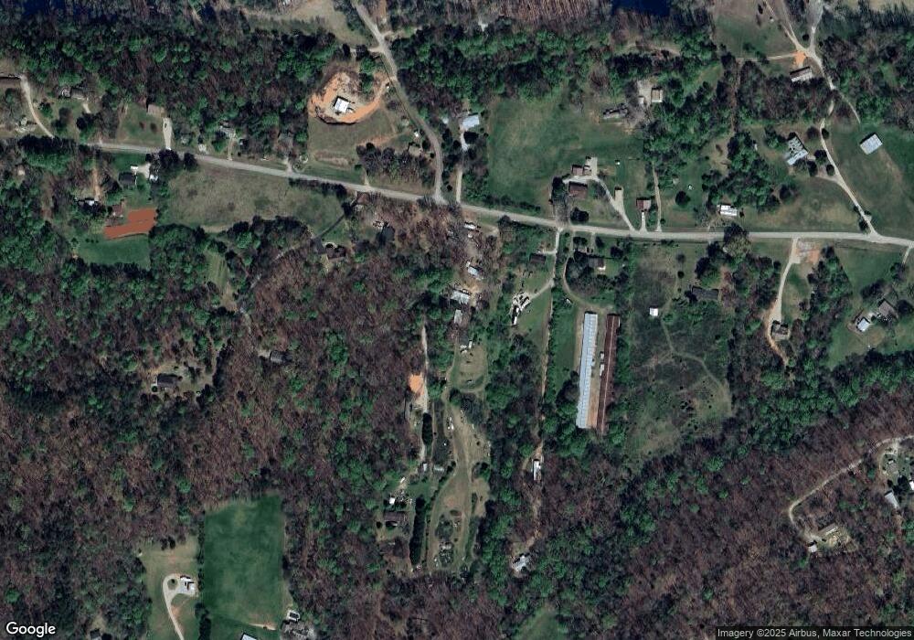 3162 Riverbend Rd, Demorest, GA 30535 - photo 1