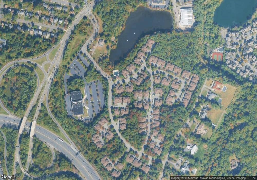 9 O'Connor Cir, West Orange, NJ 07052 - photo 1