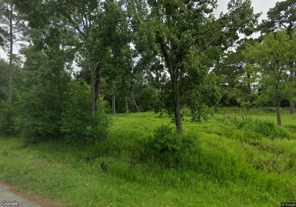 30303 Misty Meadow Dr, Stagecoach, TX 77355 - photo 1