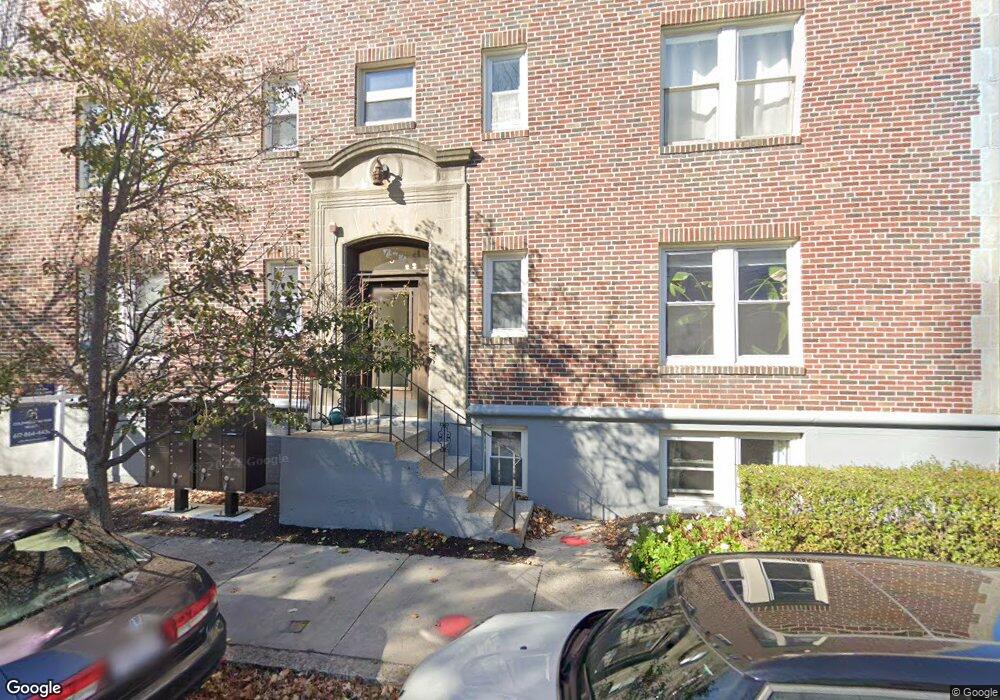 5 Haskell St unit 24, Cambridge, MA 02140 - photo 1