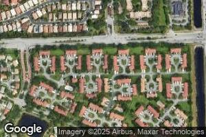 10271 SW 18th St, Miramar, FL 33025