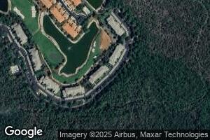 3990 Loblolly Bay Dr Unit 108, Naples, FL 34114